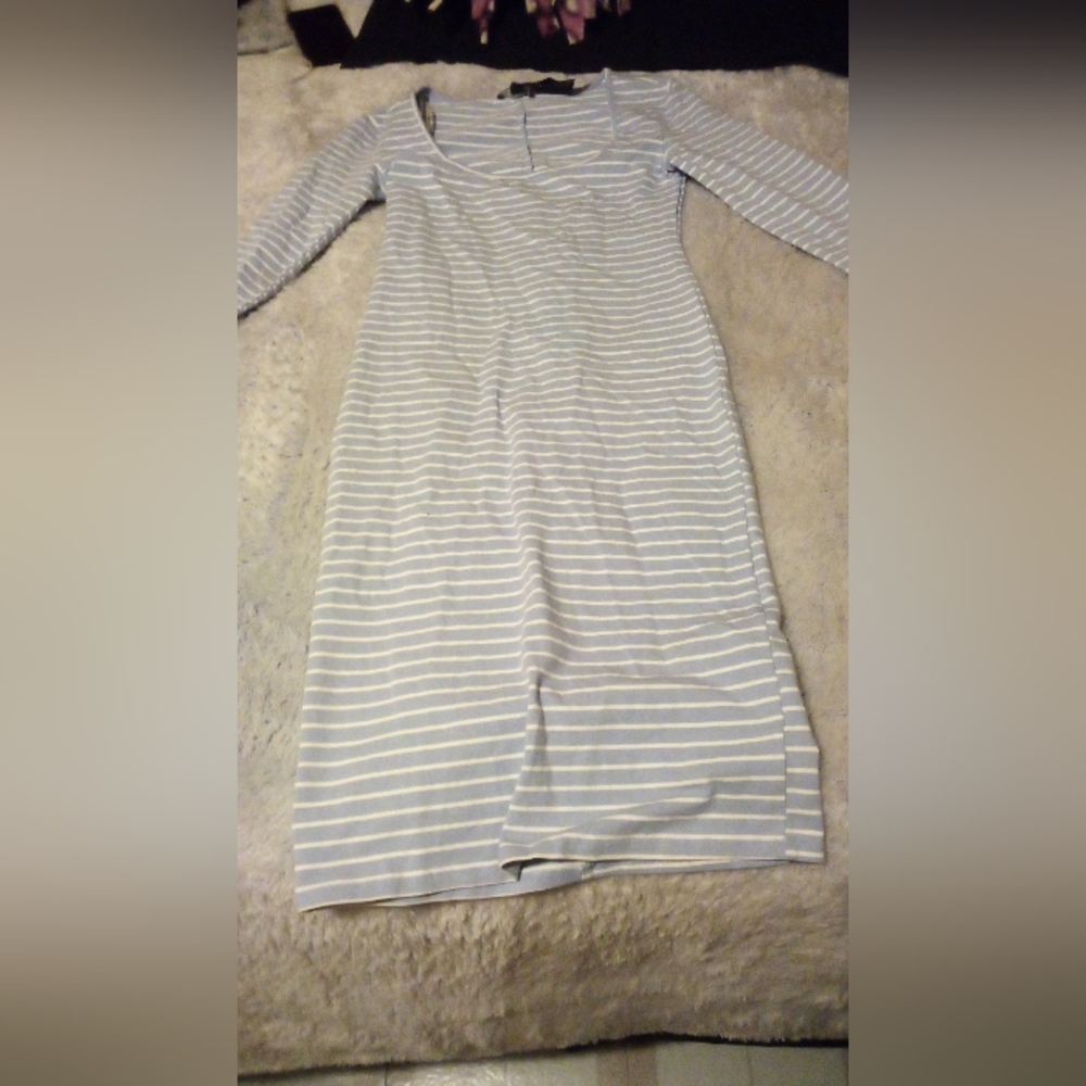 Forever 21 dress